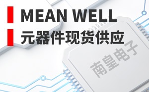 MEAN WELL��LOGO